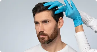 Autologous Exosome Therapy